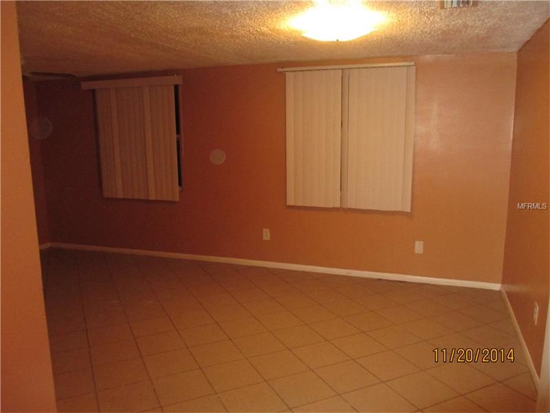 8508 SUNNYDALE DRIVE, Hudson, FL 34667