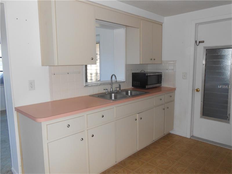 13336 STARFISH DR, Hudson, FL 34667
