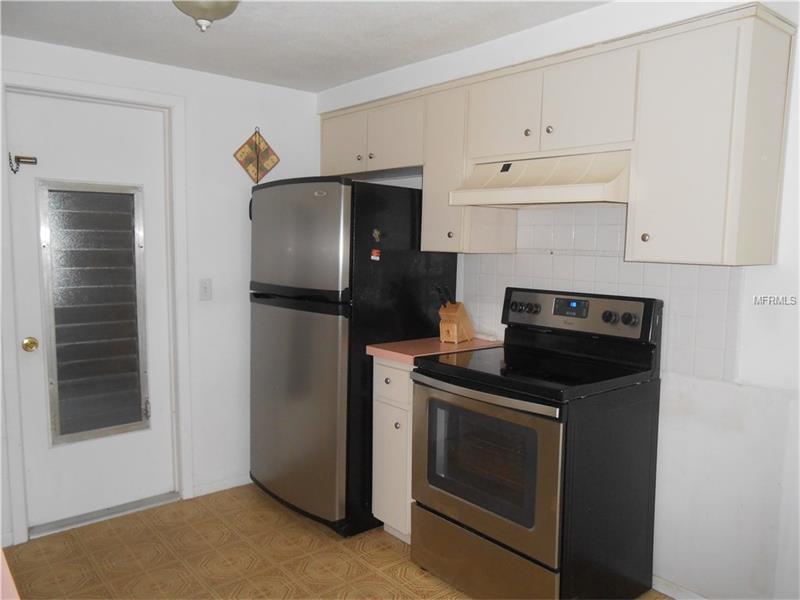 13336 STARFISH DR, Hudson, FL 34667