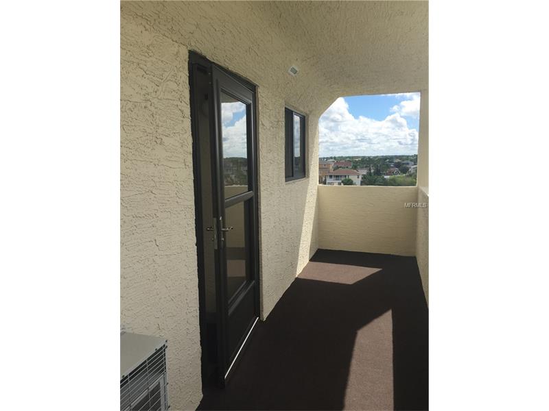 6009 SEA RANCH DRIVE, Hudson, FL 34667