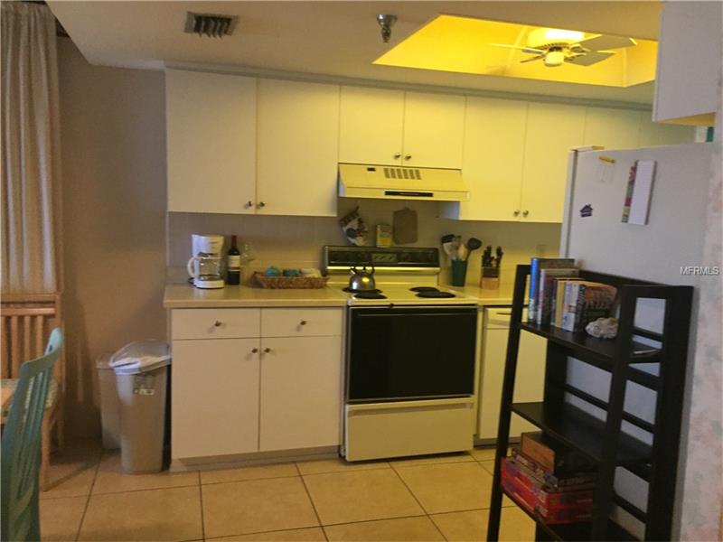 6009 SEA RANCH DRIVE, Hudson, FL 34667