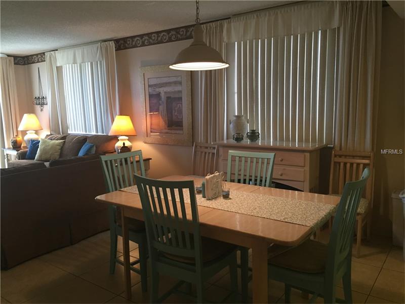 6009 SEA RANCH DRIVE, Hudson, FL 34667