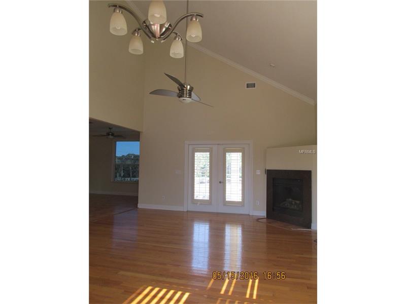 7436 ISLANDER LANE, Hudson, FL 34667
