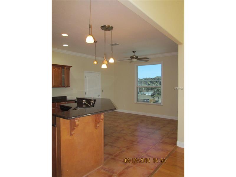 7436 ISLANDER LANE, Hudson, FL 34667