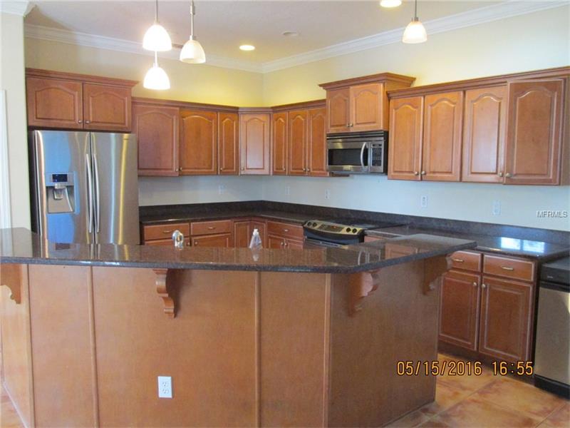 7436 ISLANDER LANE, Hudson, FL 34667