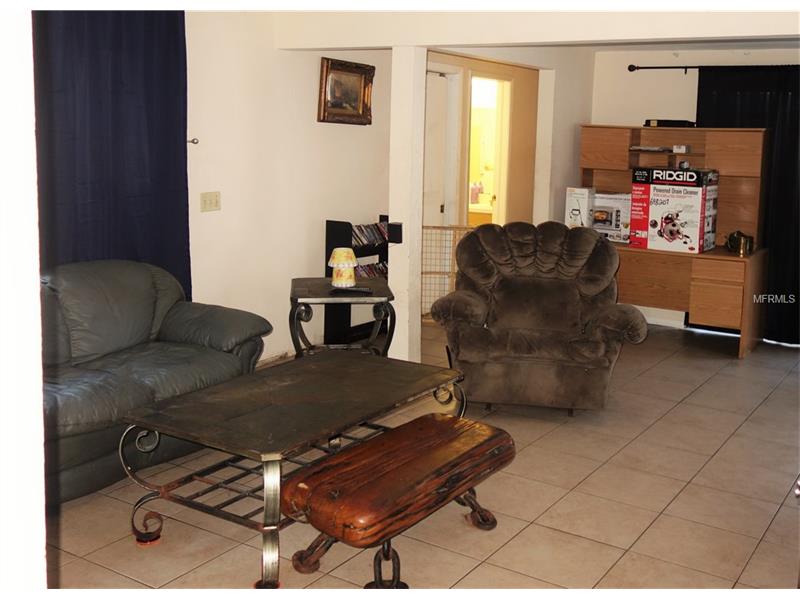 12209 MAGNOLIA GROVE LANE, Hudson, FL 34667