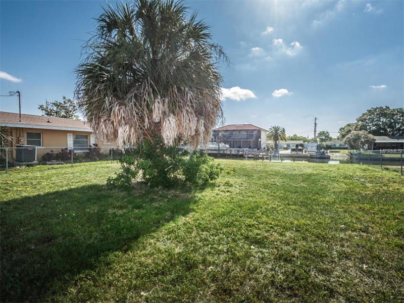 13820 SAN JUAN AVENUE, Hudson, FL 34667