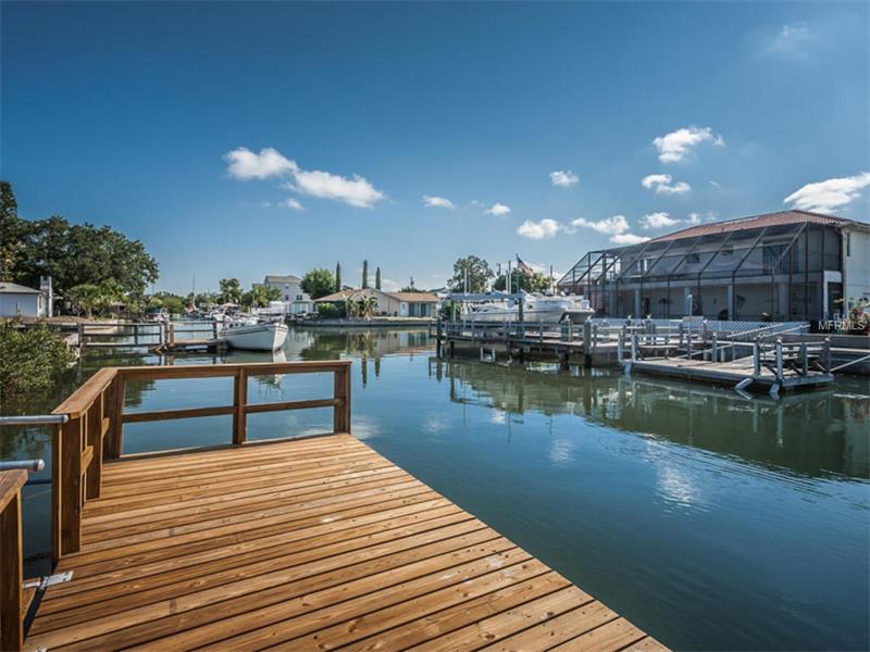 13820 SAN JUAN AVENUE, Hudson, FL 34667