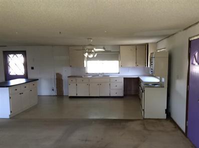 14921 CAPRI LN, Hudson, FL 34667