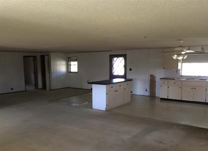 14921 CAPRI LN, Hudson, FL 34667