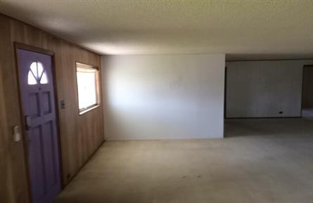 14921 CAPRI LN, Hudson, FL 34667