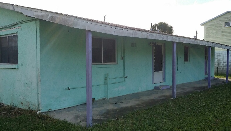 14921 CAPRI LN, Hudson, FL 34667
