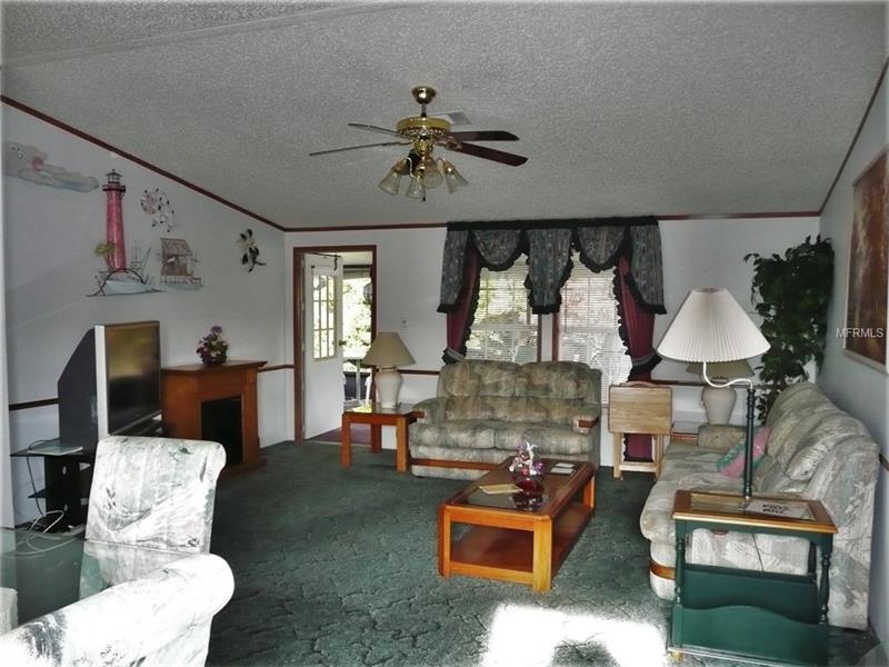 13220 HOUSTON AVENUE, Hudson, FL 34667