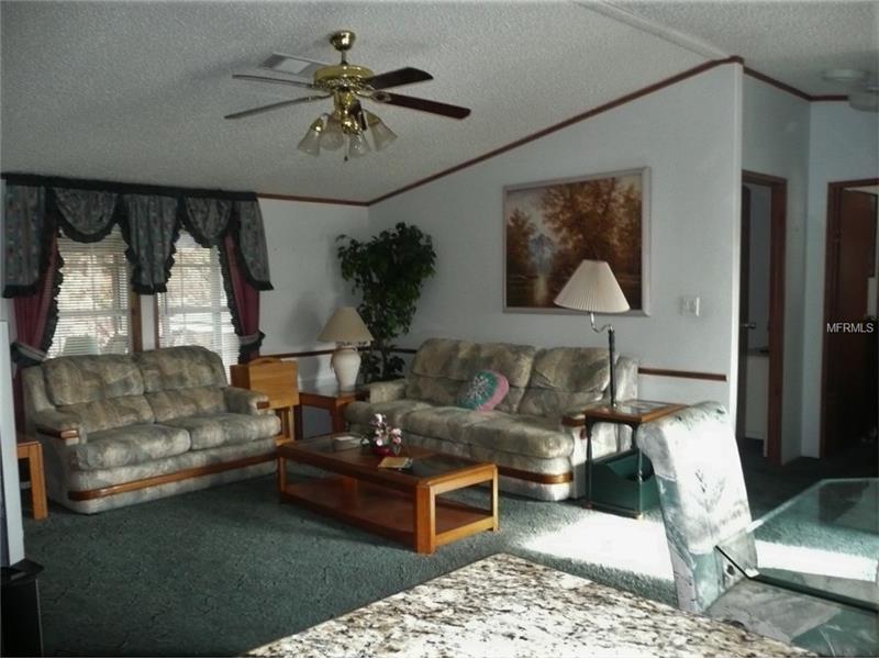 13220 HOUSTON AVENUE, Hudson, FL 34667
