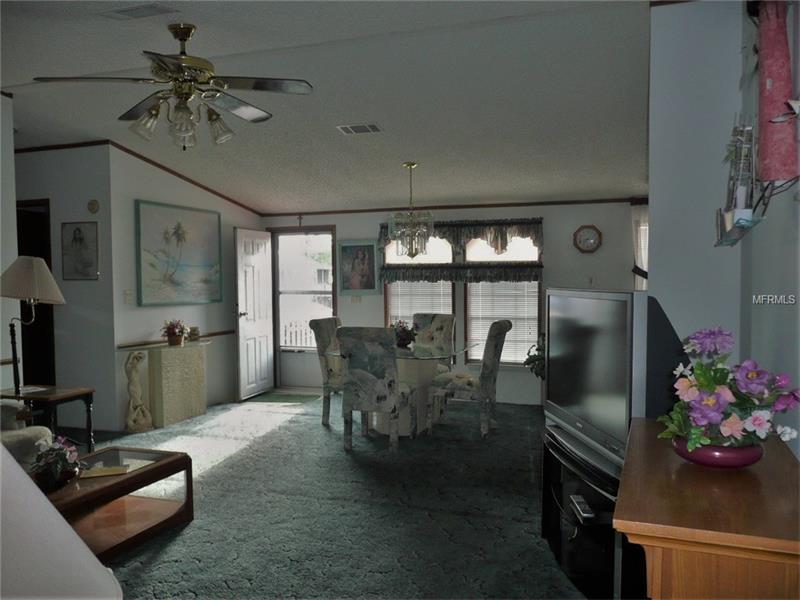 13220 HOUSTON AVENUE, Hudson, FL 34667