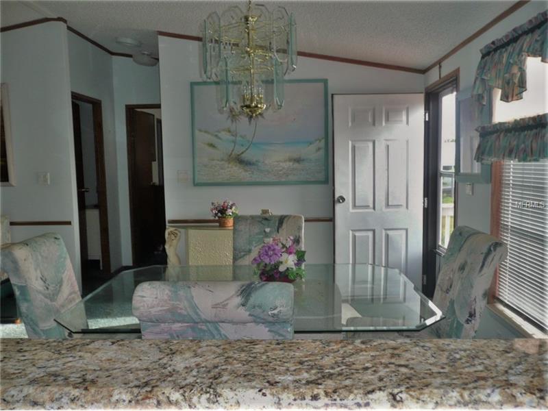 13220 HOUSTON AVENUE, Hudson, FL 34667