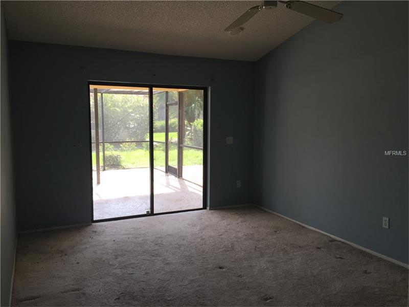 14108 PIMBERTON DRIVE, Hudson, FL 34667