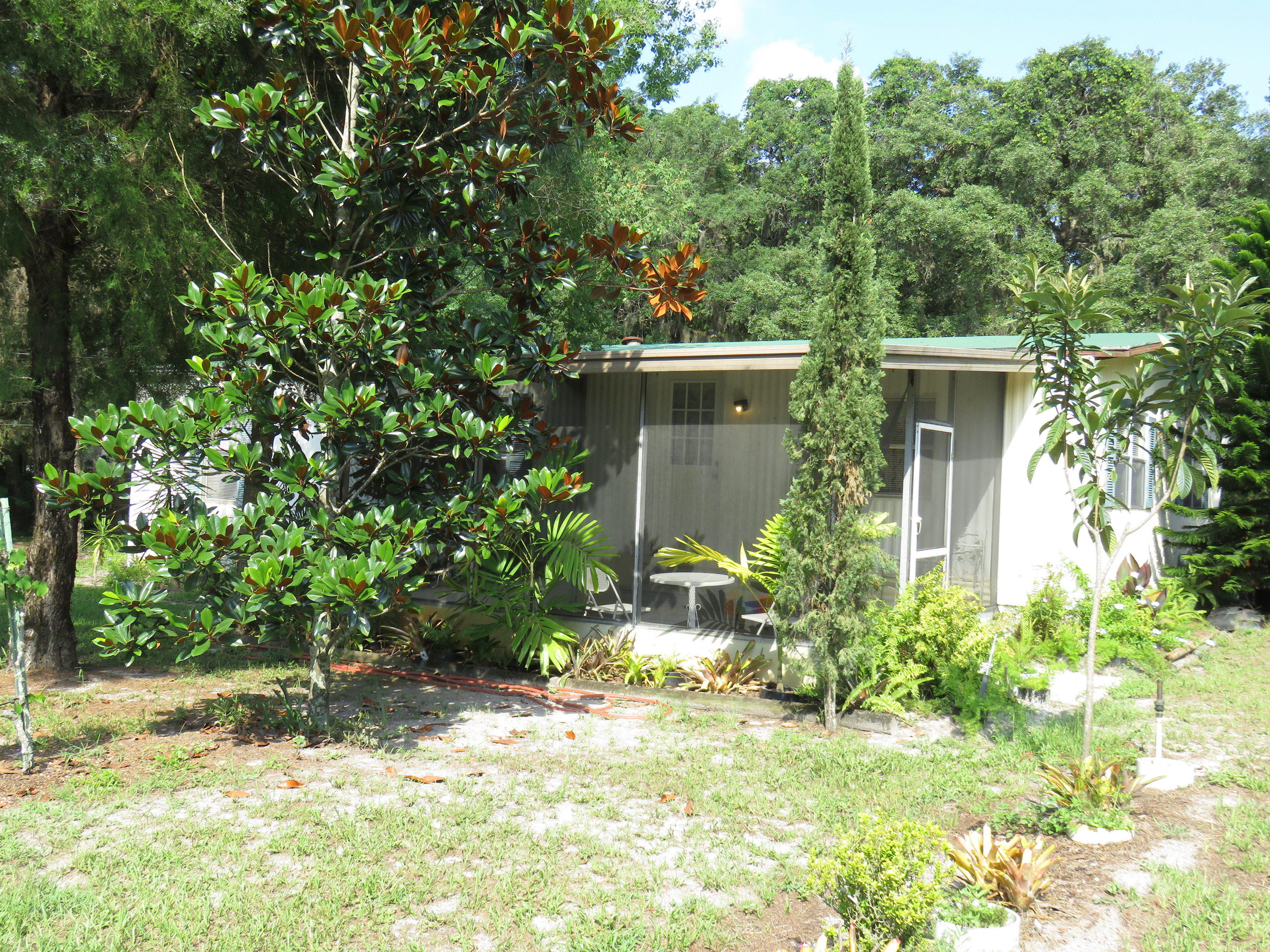 16333 Diagonal Rd, Hudson, FL 34667