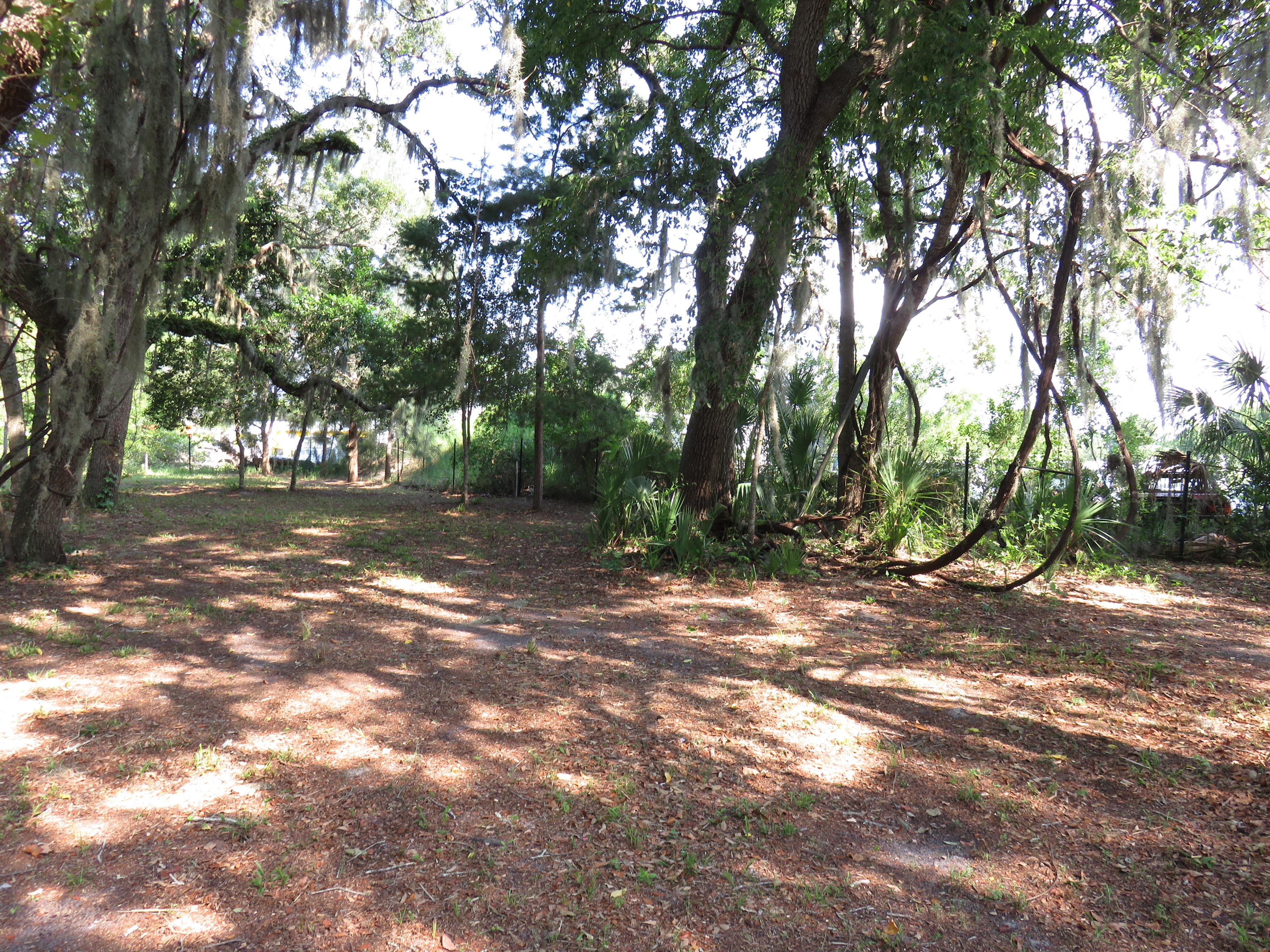 16333 Diagonal Rd, Hudson, FL 34667