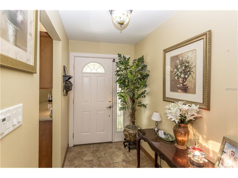 7211 CLOUCHESTER COURT, Hudson, FL 34667