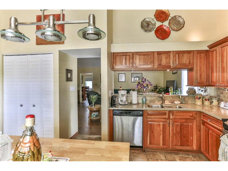 7211 CLOUCHESTER COURT, Hudson, FL 34667