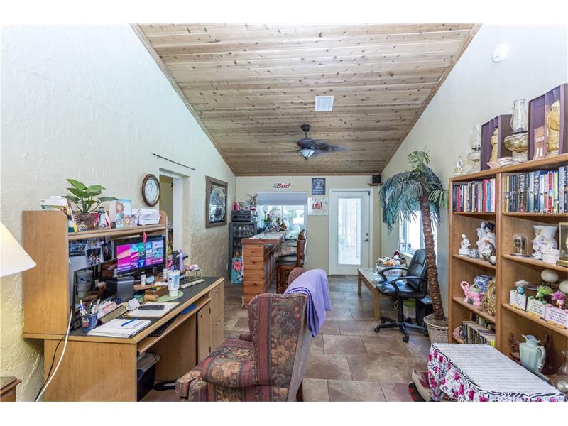 7211 CLOUCHESTER COURT, Hudson, FL 34667