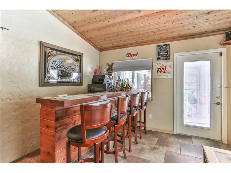7211 CLOUCHESTER COURT, Hudson, FL 34667