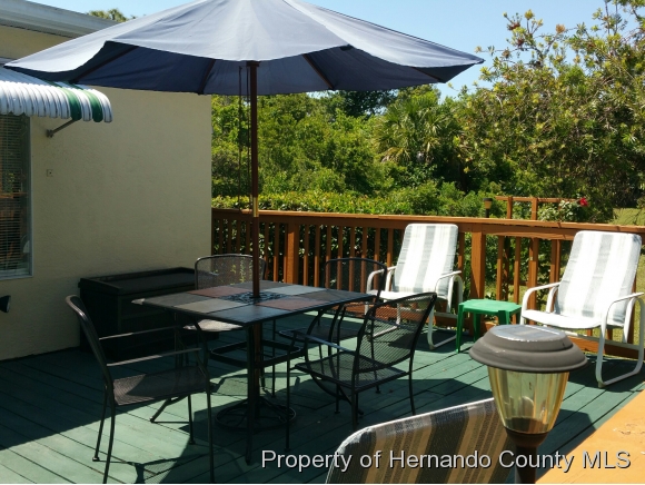 8541 Inwood Dr., Hudson, FL 34667