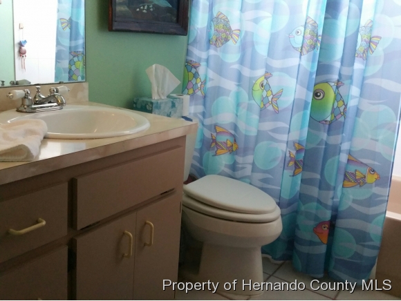 8541 Inwood Dr., Hudson, FL 34667