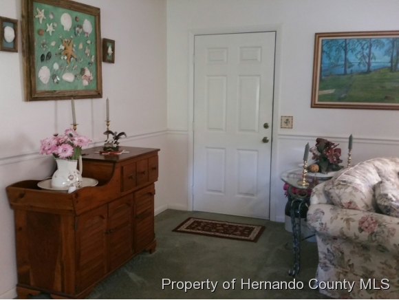 8541 Inwood Dr., Hudson, FL 34667