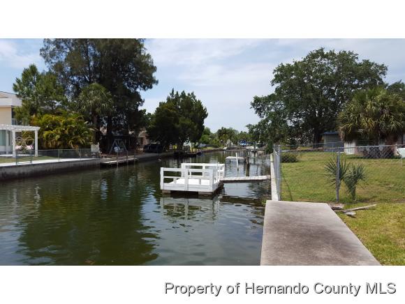 13901 Duley, Hudson, FL 34667