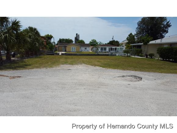13901 Duley, Hudson, FL 34667