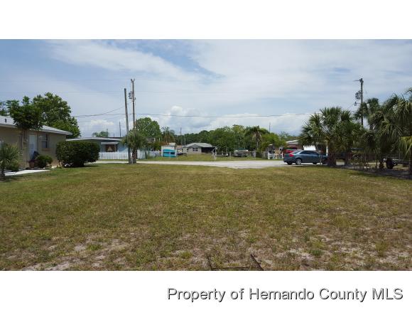 13901 Duley, Hudson, FL 34667