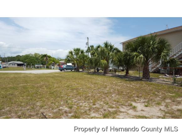 13901 Duley, Hudson, FL 34667