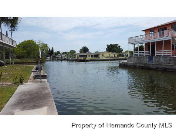13901 Duley, Hudson, FL 34667