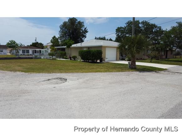 13901 Duley, Hudson, FL 34667