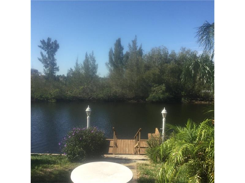 6330 TOWER DRIVE, Hudson, FL 34667