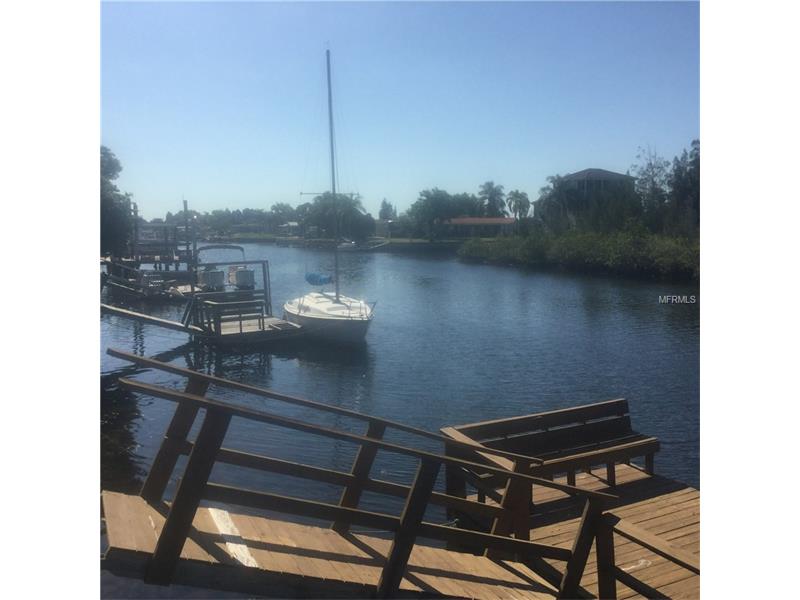 6330 TOWER DRIVE, Hudson, FL 34667