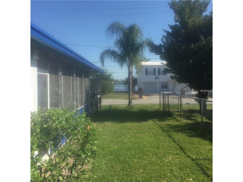 6330 TOWER DRIVE, Hudson, FL 34667