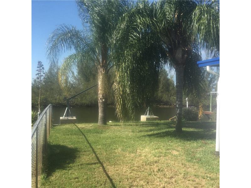 6330 TOWER DRIVE, Hudson, FL 34667