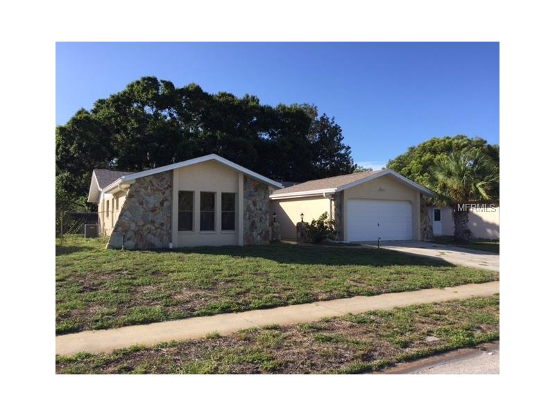 7607 CYPRESS KNEE DRIVE, Hudson, FL 34667