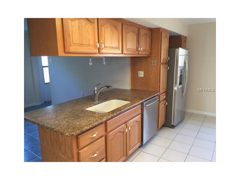 7607 CYPRESS KNEE DRIVE, Hudson, FL 34667