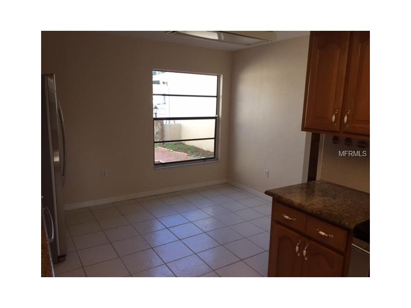 7607 CYPRESS KNEE DRIVE, Hudson, FL 34667