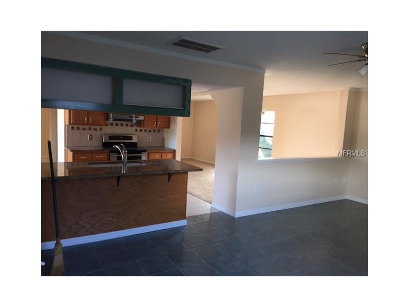 7607 CYPRESS KNEE DRIVE, Hudson, FL 34667