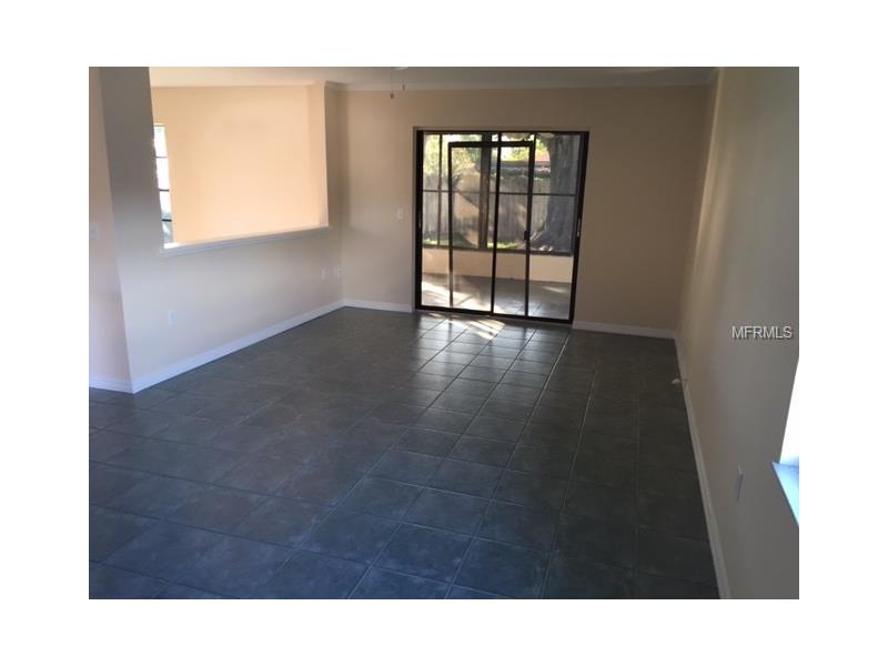 7607 CYPRESS KNEE DRIVE, Hudson, FL 34667