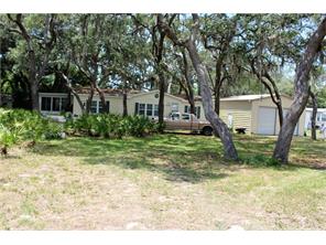 15527 Ruby Ln, Hudson, FL 34667