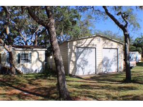 15527 Ruby Ln, Hudson, FL 34667
