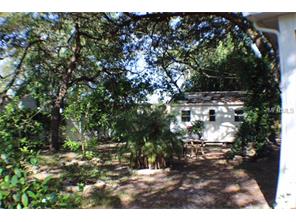 15527 Ruby Ln, Hudson, FL 34667