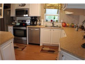 15527 Ruby Ln, Hudson, FL 34667