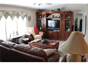 15527 Ruby Ln, Hudson, FL 34667